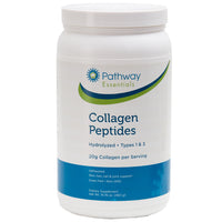 Thumbnail for Collagen Peptides - My Village Green