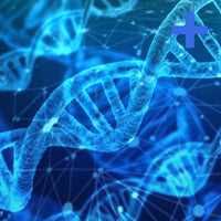 Thumbnail for DNA Analysis