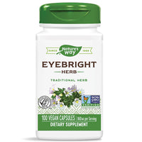 Thumbnail for Eyebright Herb - My Village Green