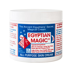 Egyptian Magic Cream - Egyptian Magic Cream