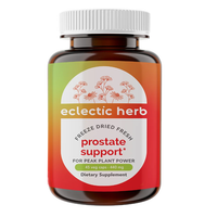 Thumbnail for Prostate Support - Eclectic Institute