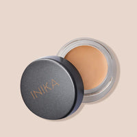 Thumbnail for Organic Full Coverage Concealer SAND