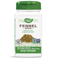 Thumbnail for Fennel Seed - My Village Green