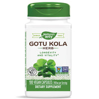 Thumbnail for Gotu Kola Herb - My Village Green