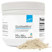Thumbnail for Glutaloemine - Xymogen