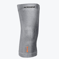 Thumbnail for Knee Sleeve Grey