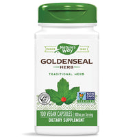 Thumbnail for Goldenseal Herb - My Village Green
