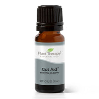 Thumbnail for Gut Aid Essential Oil Blend