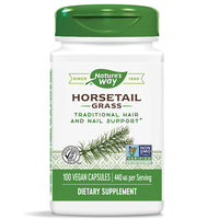 Thumbnail for Horsetail Grass - My Village Green