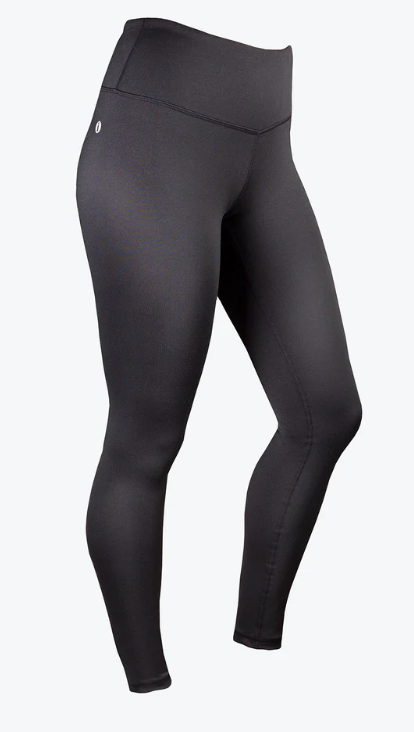 Women's Performance Pants