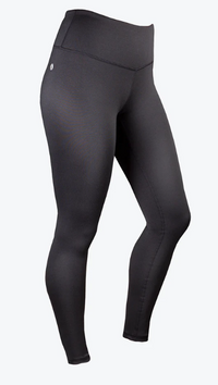 Thumbnail for Women's Performance Pants