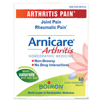 Thumbnail for Arnicare Arthritis - Boiron