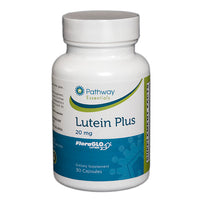 Thumbnail for Lutein Plus - My Village Green