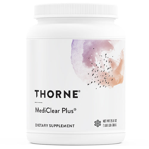 Mediclear Plus - Thorne