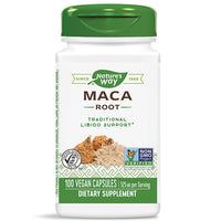 Thumbnail for Maca Root - My Village Green