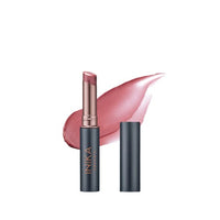 Thumbnail for Organic Tinted Lip Balm MULBERRY