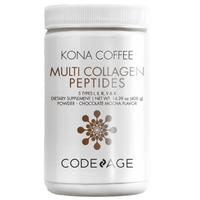 Thumbnail for Multi Collagen Peptides - Codeage