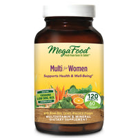 Thumbnail for Multi For Women - My Village Green