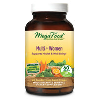 Thumbnail for Multi For Women - My Village Green