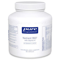 Thumbnail for Nutrient 950 W/ Vitamin K - My Village Green