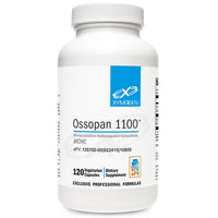 Thumbnail for Ossopan 1100 - Xymogen