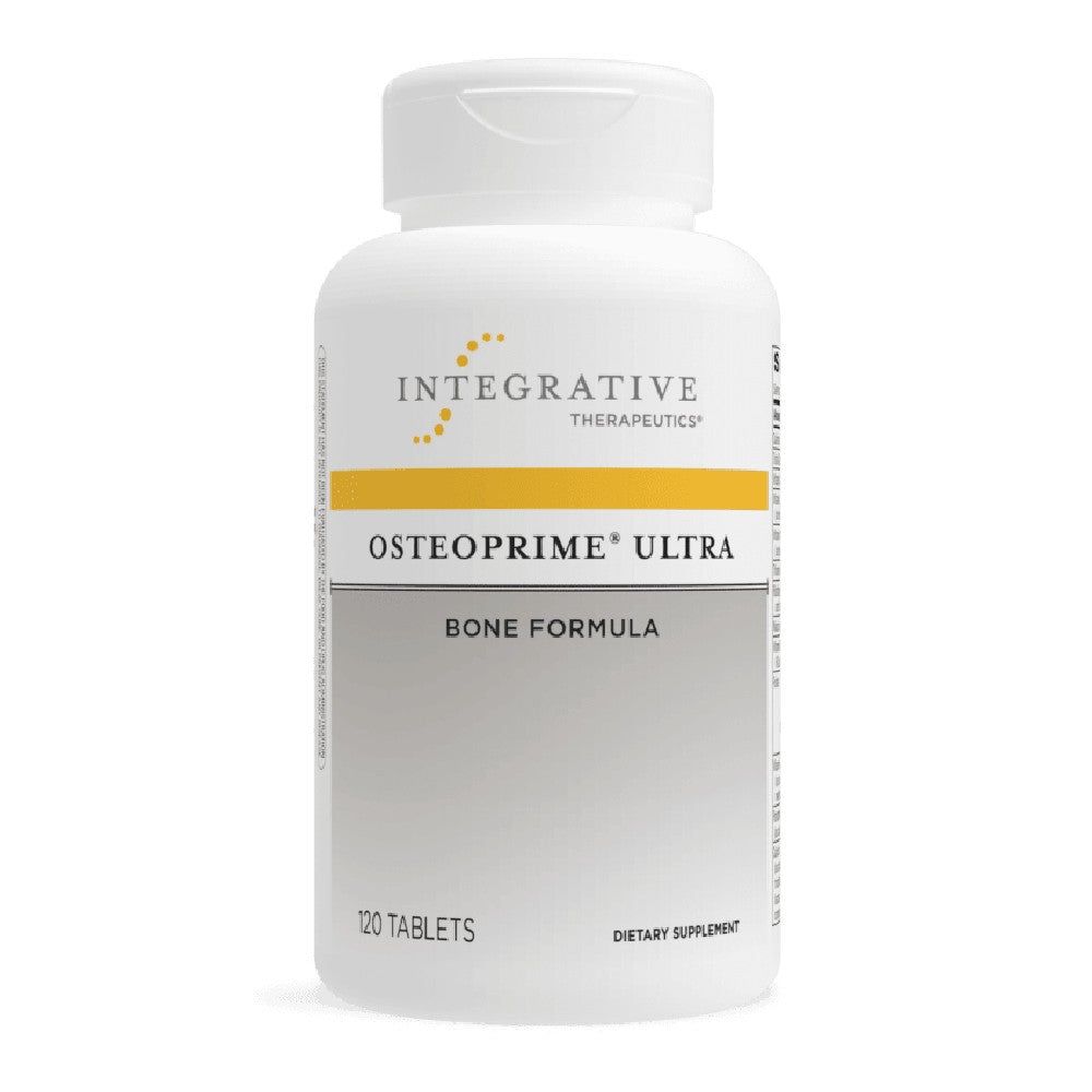 Osteoprime Ultra - Integrative Therapeutics