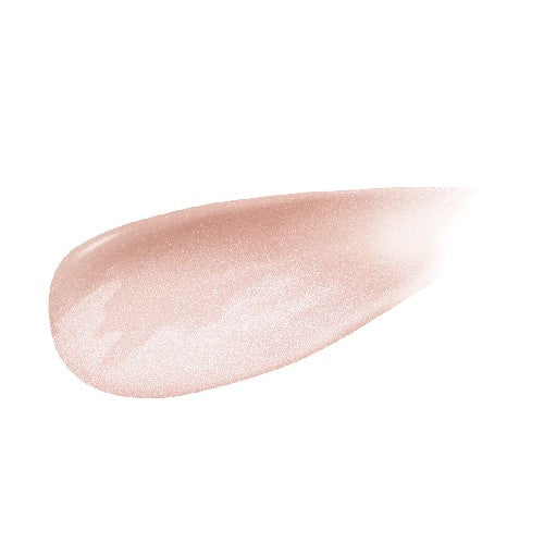 Organic Cream Illuminisor (Pink Pearl)