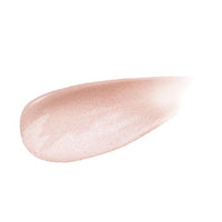 Thumbnail for Organic Cream Illuminisor (Pink Pearl)