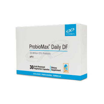 ProbioMax Daily DF - Xymogen