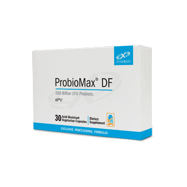 Probiomax Df - Xymogen