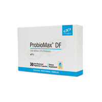 Thumbnail for Probiomax Df - Xymogen