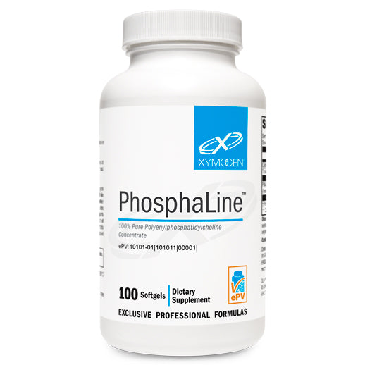 Phosphaline - Xymogen