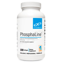 Thumbnail for Phosphaline - Xymogen