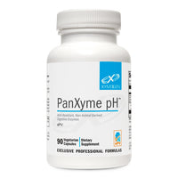 Thumbnail for Panxyme Ph - Xymogen