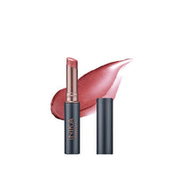 Thumbnail for Organic Tinted Lip Balm ROSE