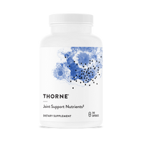 Thumbnail for Joint Support Nutrients - Thorne