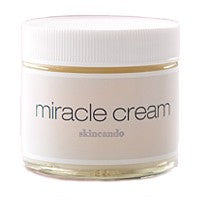 Mini Miracle Cream 0.5 Oz - My Village Green