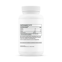 best glutathione jarrow thorne Formulas Reduced Glutathione, 60 CT | Grocery Pickup & Delivery Vegan S-Acetyl L-Glutathione Swanson