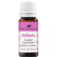 Thumbnail for Sweet Slumber KidSafe Essential Oil