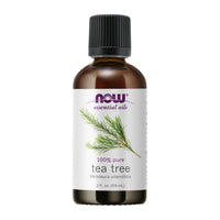 Thumbnail for Tea Tree Oil