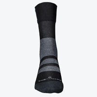 Thumbnail for Sports Socks Thin Medium