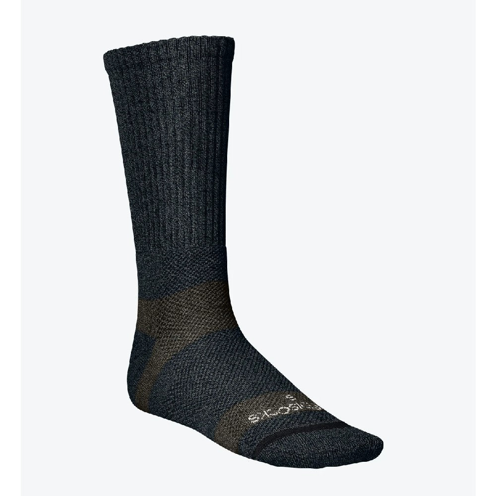 Trek Socks XL