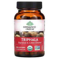 Thumbnail for Triphala - Organic India