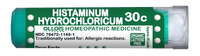 Thumbnail for Histaminum Hydrochloricum 30C - My Village Green