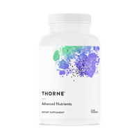 Thumbnail for Advanced Nutrients - Thorne