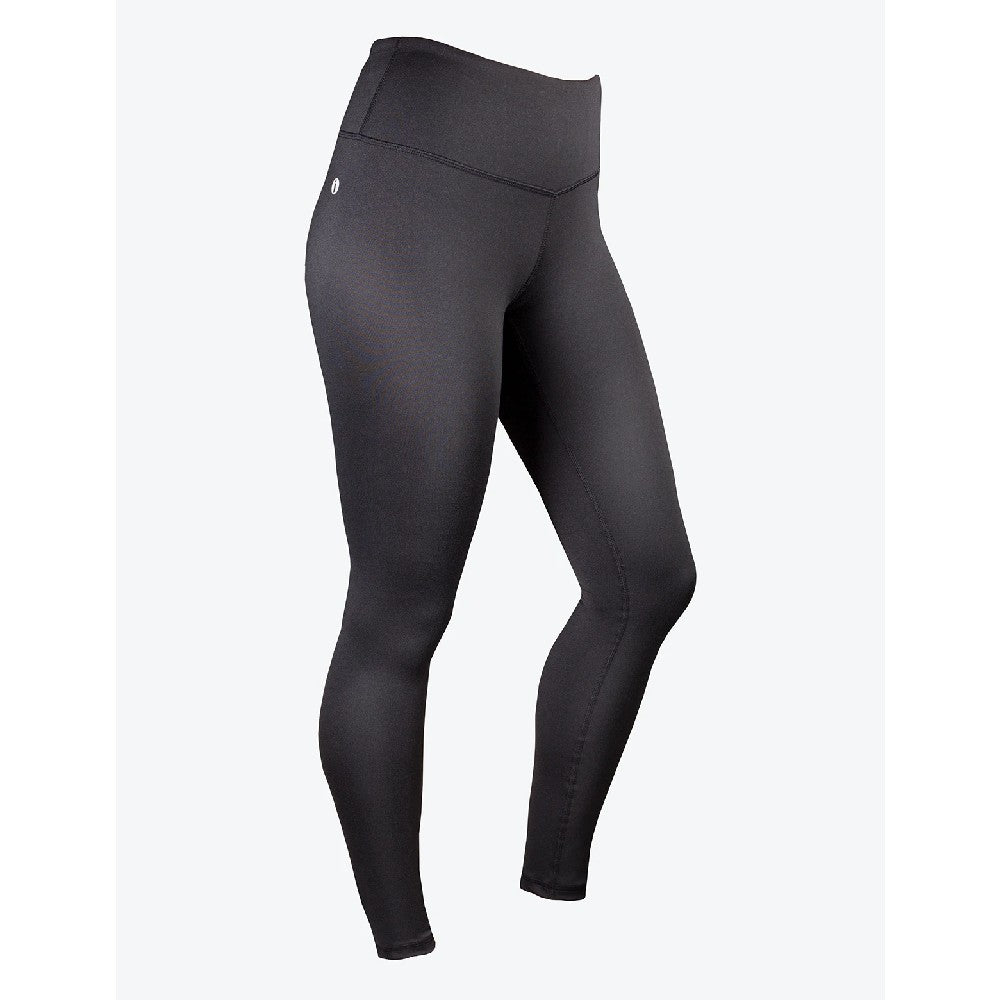 Women's Performance Pants Extra Small