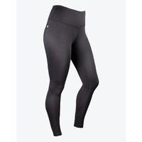 Thumbnail for Women's Performance Pants Extra Small