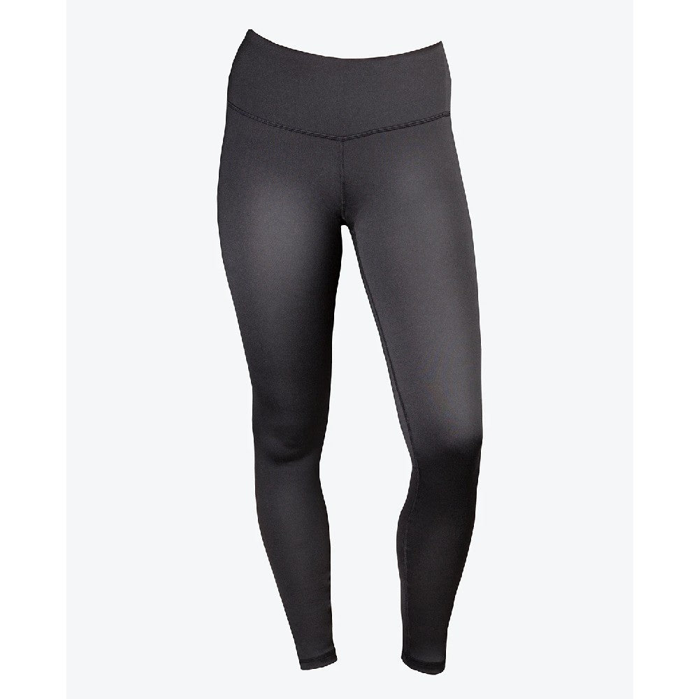 Women's Performance Pants Extra Small