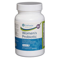 Thumbnail for Womens Probiotic - My Village Green